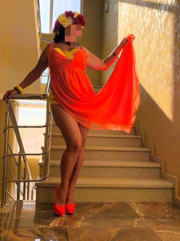 Виталина